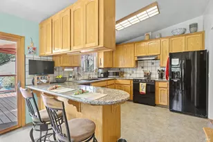 1400 Hulda Dr, Ukiah, CA 95482 - Photo 9