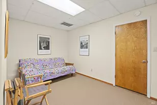 1400 Hulda Dr, Ukiah, CA 95482 - Photo 19