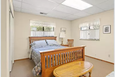 1400 Hulda Drive, Ukiah, CA 95482 - Photo 17