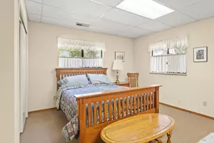 1400 Hulda Dr, Ukiah, CA 95482 - Photo 17