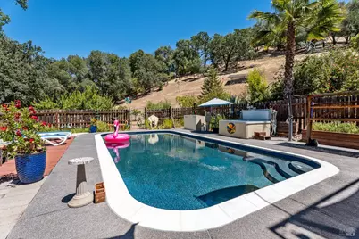 1400 Hulda Drive, Ukiah, CA 95482 - Photo 25