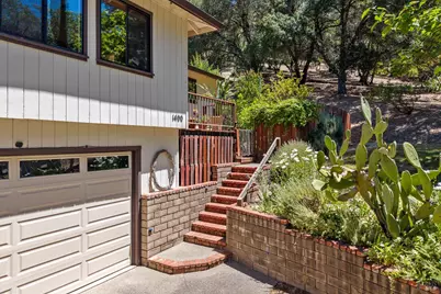 1400 Hulda Drive, Ukiah, CA 95482 - Photo 3