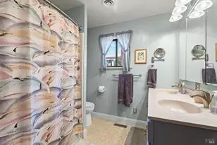 1400 Hulda Dr, Ukiah, CA 95482 - Photo 15