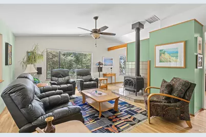 1400 Hulda Drive, Ukiah, CA 95482 - Photo 5