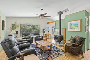 1400 Hulda Dr, Ukiah, CA 95482 - Photo 5