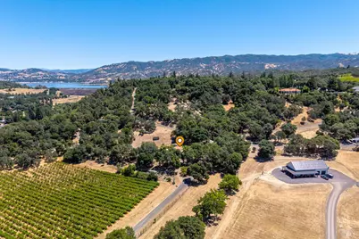 1400 Hulda Drive, Ukiah, CA 95482 - Photo 31