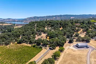 1400 Hulda Dr, Ukiah, CA 95482 - Photo 31