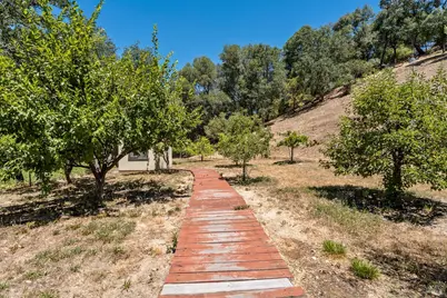 1400 Hulda Drive, Ukiah, CA 95482 - Photo 27