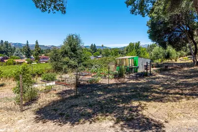 1400 Hulda Drive, Ukiah, CA 95482 - Photo 29