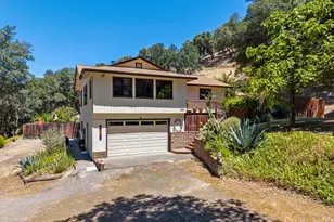 1400 Hulda Dr, Ukiah, CA 95482 - Photo 1