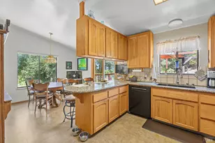 1400 Hulda Dr, Ukiah, CA 95482 - Photo 11