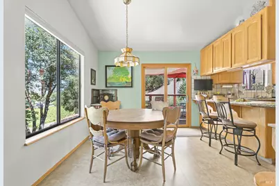 1400 Hulda Drive, Ukiah, CA 95482 - Photo 7
