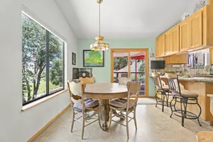 1400 Hulda Dr, Ukiah, CA 95482 - Photo 7