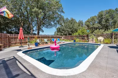 1400 Hulda Drive, Ukiah, CA 95482 - Photo 23
