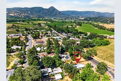 951 Highway 175 Highway, Hopland, CA 95449 - Photo 21