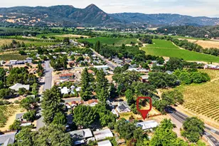 951 Hwy 175 Hwy, Hopland, CA 95449 - Photo 21