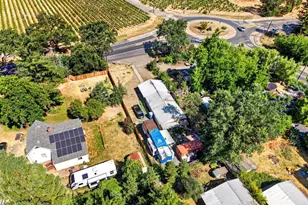 951 Hwy 175 Hwy, Hopland, CA 95449 - Photo 15
