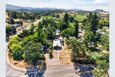 951 Highway 175 Highway, Hopland, CA 95449 - Photo 7