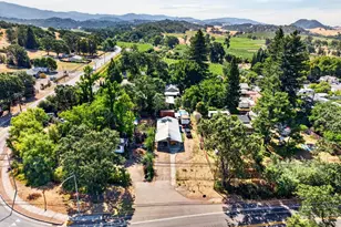951 Hwy 175 Hwy, Hopland, CA 95449 - Photo 7