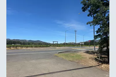 951 Highway 175 Highway, Hopland, CA 95449 - Photo 27