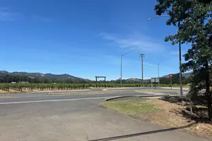951 Hwy 175 Hwy, Hopland, CA 95449 - Photo 27