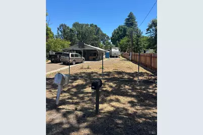 951 Highway 175 Highway, Hopland, CA 95449 - Photo 25