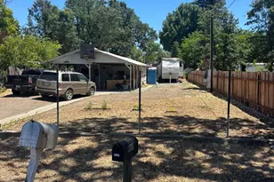 951 Hwy 175 Hwy, Hopland, CA 95449 - Photo 25