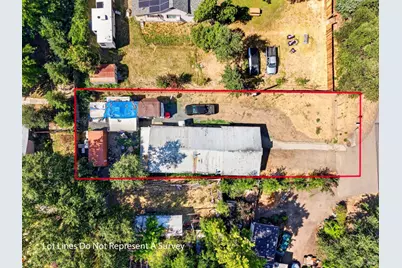 951 Highway 175 Highway, Hopland, CA 95449 - Photo 13