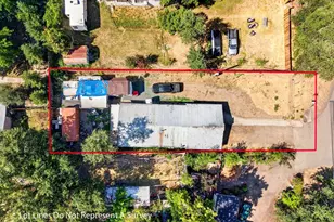 951 Hwy 175 Hwy, Hopland, CA 95449 - Photo 13