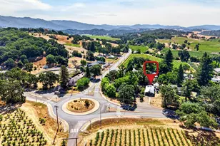 951 Hwy 175 Hwy, Hopland, CA 95449 - Photo 17