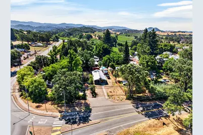 951 Highway 175 Highway, Hopland, CA 95449 - Photo 19