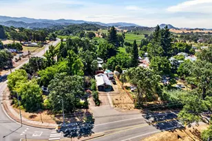 951 Hwy 175 Hwy, Hopland, CA 95449 - Photo 19