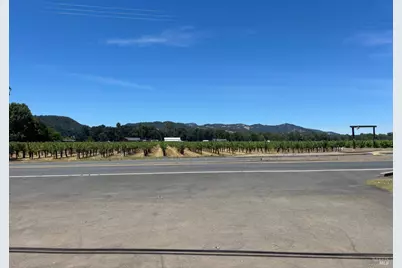 951 Highway 175 Highway, Hopland, CA 95449 - Photo 23