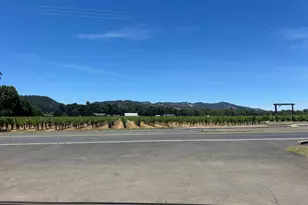 951 Hwy 175 Hwy, Hopland, CA 95449 - Photo 23