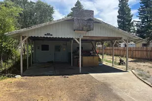 951 Hwy 175 Hwy, Hopland, CA 95449 - Photo 1