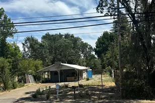 951 Hwy 175 Hwy, Hopland, CA 95449 - Photo 3