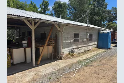 951 Highway 175 Highway, Hopland, CA 95449 - Photo 5