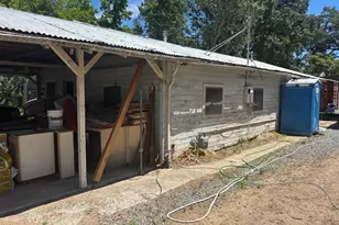 951 Hwy 175 Hwy, Hopland, CA 95449 - Photo 5
