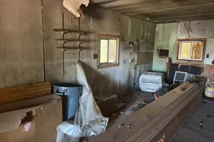 951 Hwy 175 Hwy, Hopland, CA 95449 - Photo 11