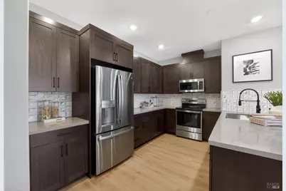 1212 Pegasus Common, Livermore, CA 94551 - Photo 5