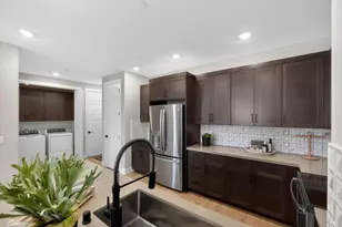 1212 Pegasus Common, Livermore, CA 94551 - Photo 7