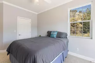 11115 Lakeshore Dr, Clearlake, CA 95424 - Photo 51