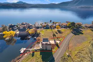 11115 Lakeshore Dr, Clearlake, CA 95424 - Photo 23