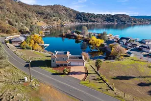 11115 Lakeshore Dr, Clearlake, CA 95424 - Photo 25