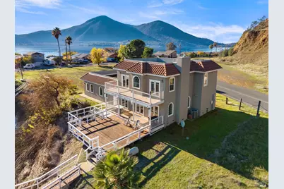 11115 Lakeshore Drive, Clearlake, CA 95424 - Photo 59