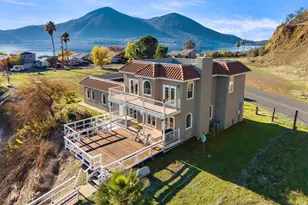 11115 Lakeshore Dr, Clearlake, CA 95424 - Photo 59