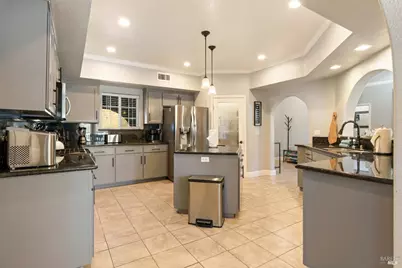11115 Lakeshore Drive, Clearlake, CA 95424 - Photo 9