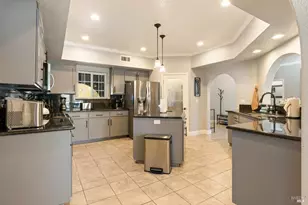 11115 Lakeshore Dr, Clearlake, CA 95424 - Photo 9