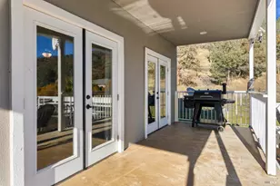 11115 Lakeshore Dr, Clearlake, CA 95424 - Photo 53