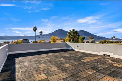 11115 Lakeshore Drive, Clearlake, CA 95424 - Photo 11